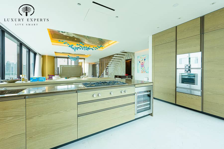 19 4BR Apartment30. jpg
