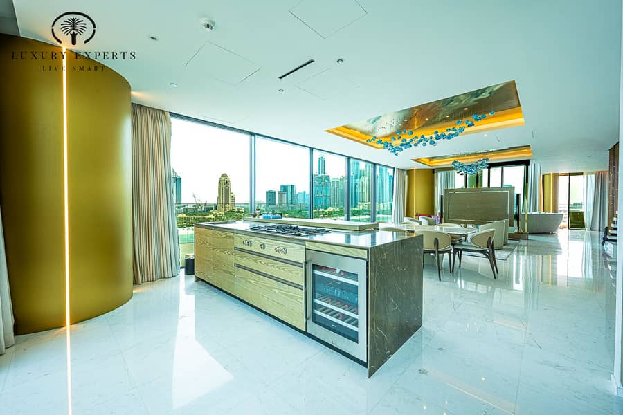 20 4BR Apartment33. jpg