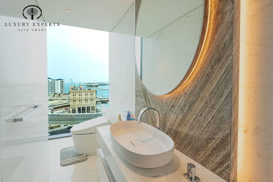 21 4BR Apartment40. jpg