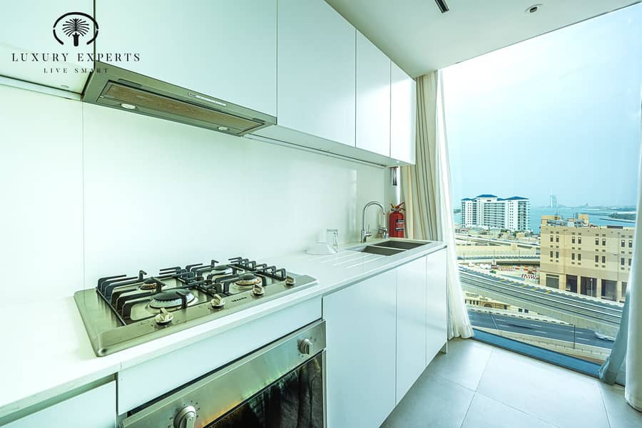22 4BR Apartment41. jpg