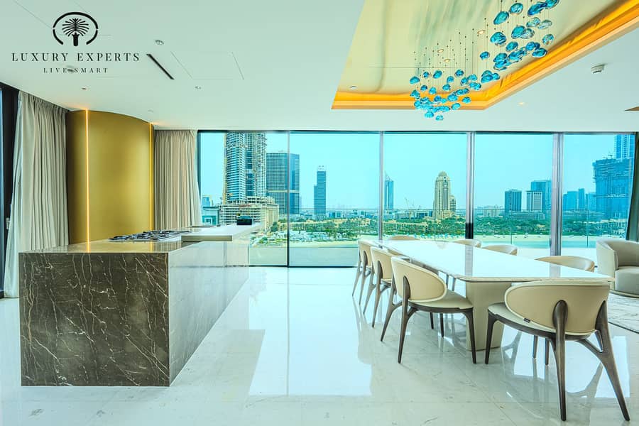 23 4BR Apartment42. jpg