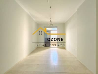 1 Bedroom Apartment for Rent in Aljada, Sharjah - IMG-20250528-WA0121. jpg