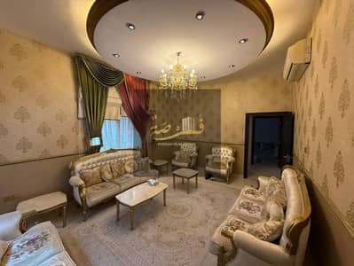 فیلا 5 غرف نوم للايجار في المويهات، عجمان - adc0b3df-6ab3-48ff-9345-f249eaa52496. jpg