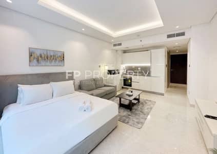 Studio for Rent in Business Bay, Dubai - WhatsApp Image 2025-02-26 at 6.15. 17 PM. jpg