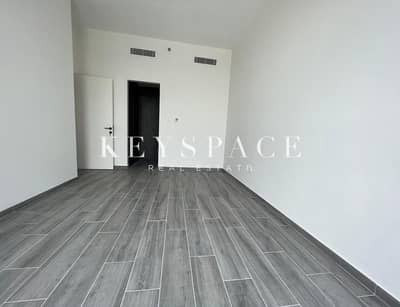 2 Cпальни Апартаменты Продажа в Аль Мамзар, Шарджа - c8031b0f-aa96-4f3f-9b1d-3525fd176bf3. JPG
