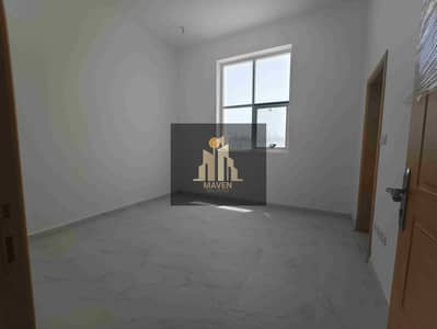 3 Bedroom Apartment for Rent in Mohammed Bin Zayed City, Abu Dhabi - 1001016571. jpg