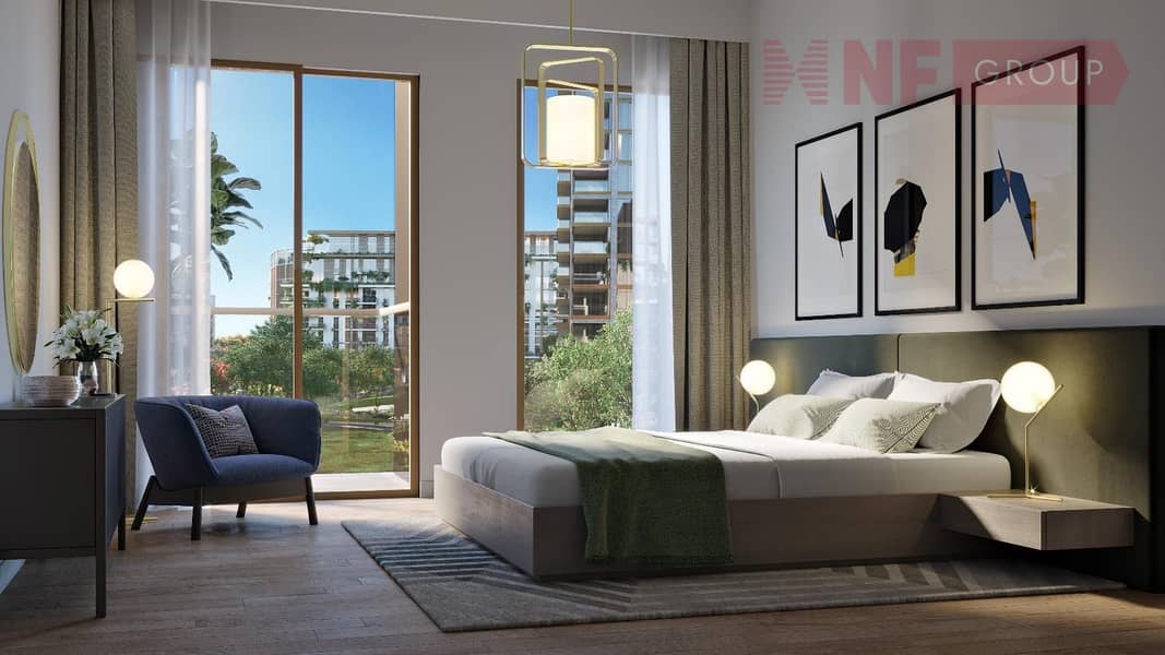 2 Meraas-Central-Park-At-City-Walk-Apartments-Interiors-3. jpg
