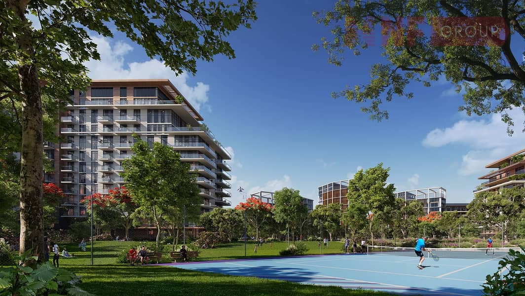9 meraas_central_park_at_city_walk_apartments_for_sale_in_dub. jpg