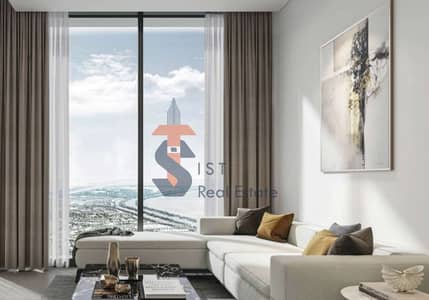 1 Bedroom Apartment for Sale in Motor City, Dubai - 10. png