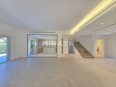 3 Bedroom Villa Compound for Rent in Al Barsha, Dubai - WhatsApp Image 2025-05-08 at 6.22. 10 PM. jpeg
