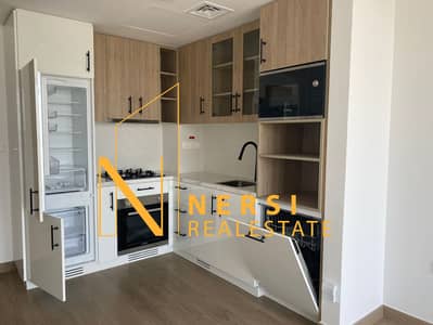 شقة 1 غرفة نوم للايجار في تاون سكوير، دبي - IMG-20250530-WA0079. jpg