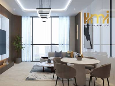 1 Bedroom Apartment for Sale in Dubai Islands, Dubai - Screenshot 2025-06-02 001200. png