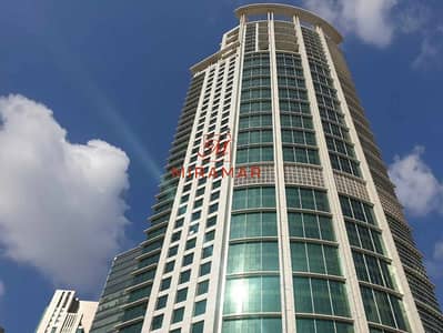 2 Bedroom Apartment for Rent in Al Reem Island, Abu Dhabi - 7-WhatsApp Image 2025-04-17 at 17. jpg