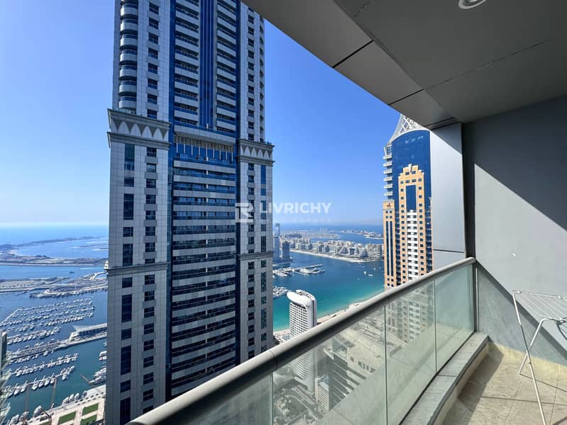 位于迪拜码头,火炬大厦 1 卧室的公寓 1635000 AED - 11820562 位于迪拜码头,火炬大厦 1 卧室的公寓 1635000 AED - 11820562