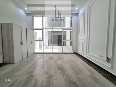 استوديو  للايجار في مدينة الرياض، أبوظبي - 1000495001. jpg