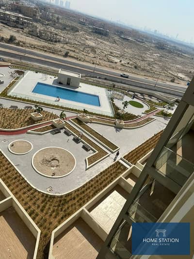 1 Bedroom Apartment for Sale in Dubailand, Dubai - WhatsApp Image 2025-06-01 at 11.13. 25 AM (2). jpeg
