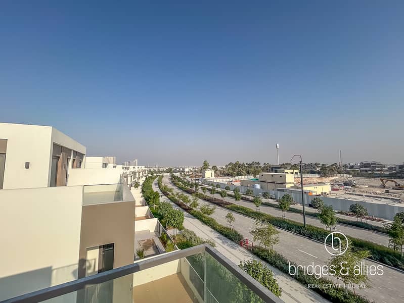 INTERNAL UNIT | 4BR + MAIDS | CLOSED KITCHEN INTERNAL UNIT | 4BR + MAIDS | CLOSED KITCHEN