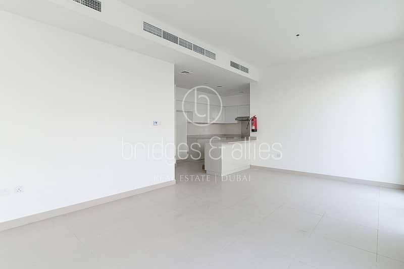 位于迪拜山庄,枫叶社区,枫叶3区 4 卧室的别墅 280000 AED - 11820597 位于迪拜山庄,枫叶社区,枫叶3区 4 卧室的别墅 280000 AED - 11820597