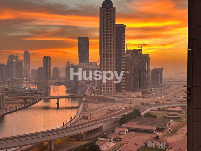 位于商业湾,哈布托尔城,阿姆纳公寓 1 卧室的公寓 125000 AED - 11820600 位于商业湾,哈布托尔城,阿姆纳公寓 1 卧室的公寓 125000 AED - 11820600