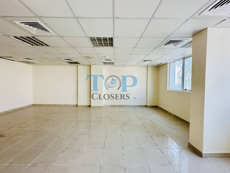 位于中央区,海-艾尔-萨拉马 的写字楼 55000 AED - 11820605 位于中央区,海-艾尔-萨拉马 的写字楼 55000 AED - 11820605