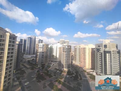 شقة 1 غرفة نوم للايجار في برشا هايتس (تيكوم)، دبي - WhatsApp Image 2025-01-30 at 2.47. 21 PM (5). jpeg