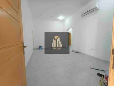 穆罕默德-本-扎耶德城， 阿布扎比 4 卧室公寓待租 - 1001016547. jpg
