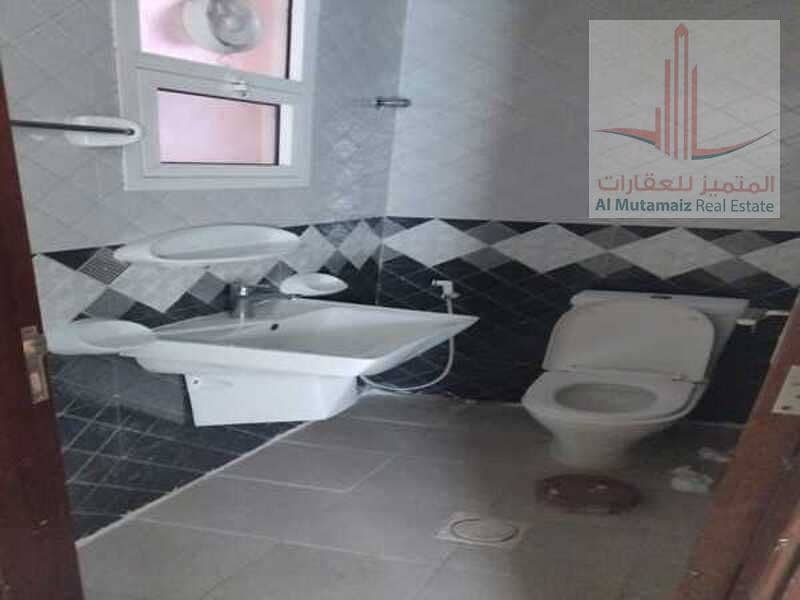 15 WhatsApp Image 2025-05-05 at 2.29. 14 PM. jpeg