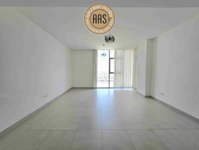 2 Bedroom Flat for Rent in Dubai South, Dubai - 20250531_132106. jpg