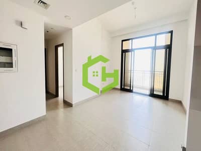 2 Bedroom Apartment for Rent in Town Square, Dubai - WhatsApp Image 2025-05-29 at 3.52. 59 PM. jpeg