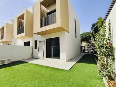 2 Bedroom Flat for Rent in Al Tai, Sharjah - IMG-20250525-WA0126. jpg