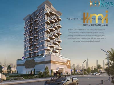 2 Bedroom Apartment for Sale in Dubai Islands, Dubai - Screenshot 2025-06-02 000912. png