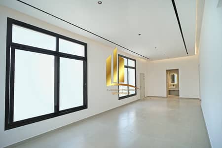 或诗街区， 夏尔迦 5 卧室别墅待售 - IMG-20250522-WA0306. jpg