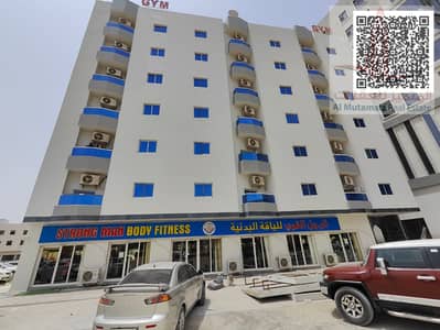 阿尔罗达， 阿治曼 1 卧室公寓待租 - image (69) - Copy. png