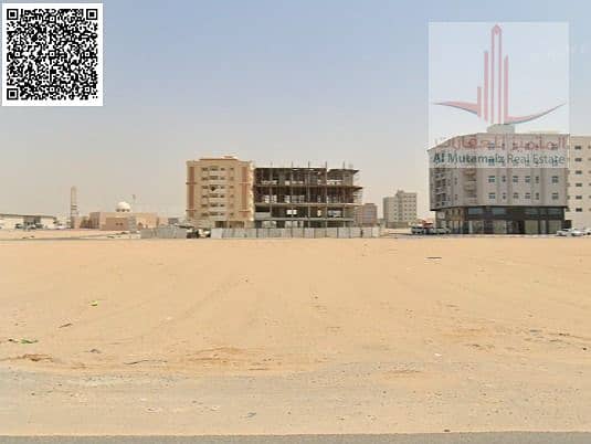 2 WhatsApp Image 2025-05-20 at 12.39. 46 PM. jpeg