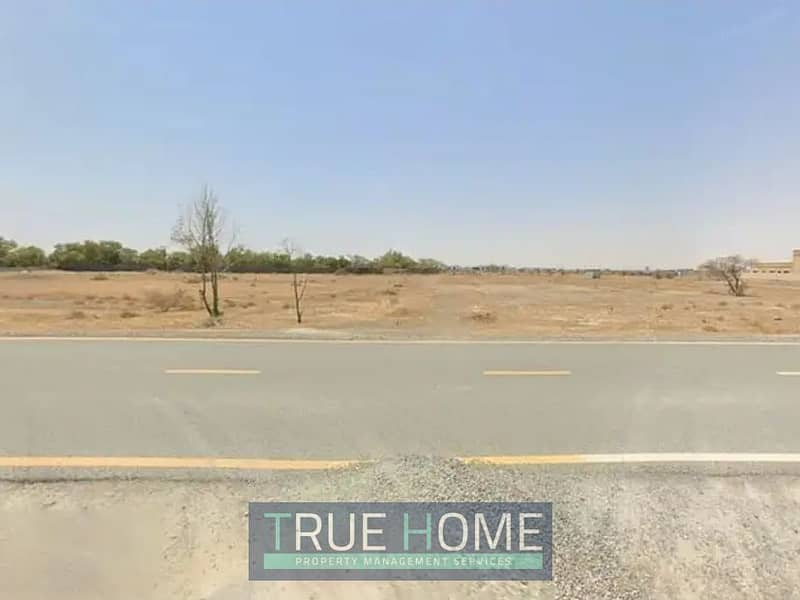 4 لقطة شاشة 2025-06-02 114110. png