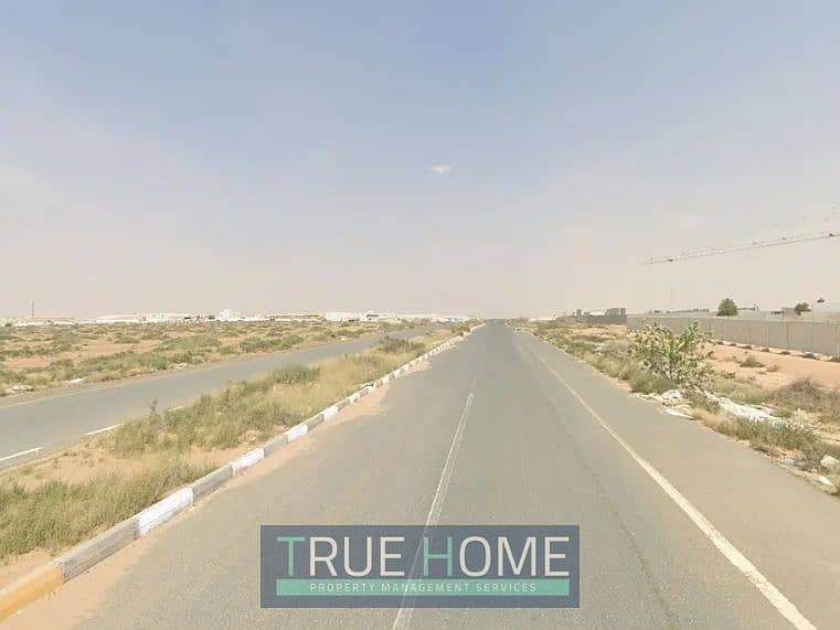 6 لقطة شاشة 2025-06-02 114304. png
