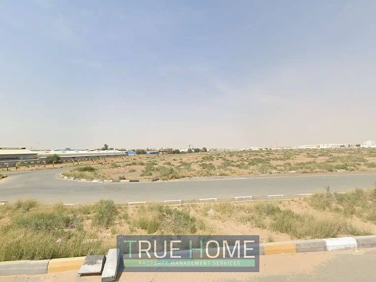 8 لقطة شاشة 2025-06-02 114341. png