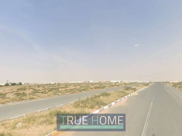 9 لقطة شاشة 2025-06-02 114400. png