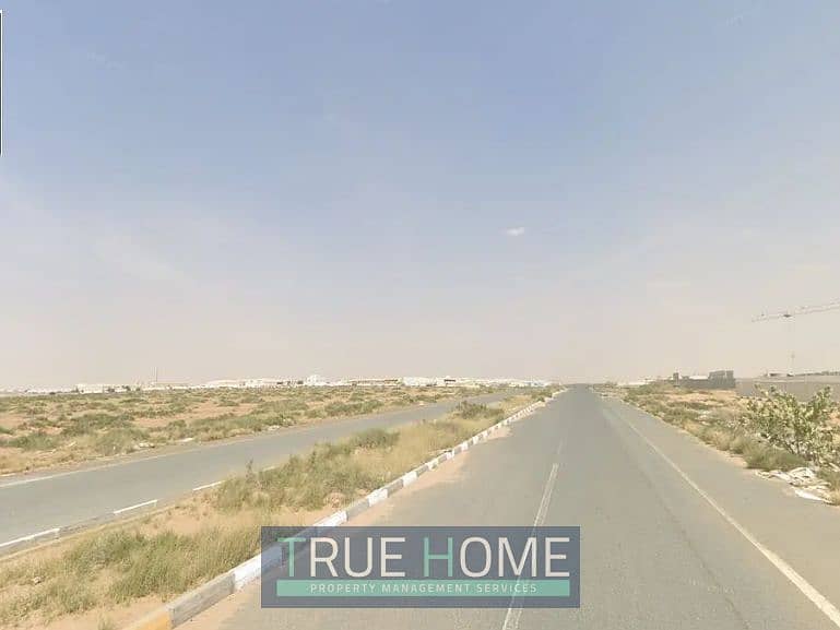 10 لقطة شاشة 2025-06-02 114419. png