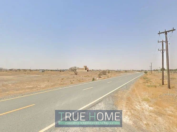 11 لقطة شاشة 2025-06-02 114547. png