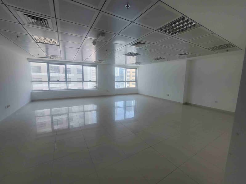 9 20250320_114537. jpg