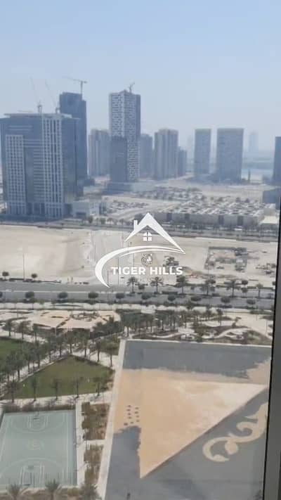 1 Bedroom Apartment for Rent in Al Reem Island, Abu Dhabi - WhatsApp Image 2025-06-02 at 11.41. 07_12997b98. jpg