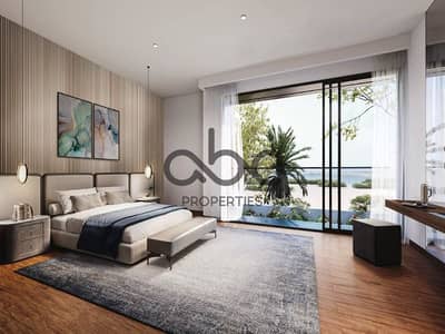 4 Cпальни Вилла Продажа в Остров Садият, Абу-Даби - download (7). jpeg