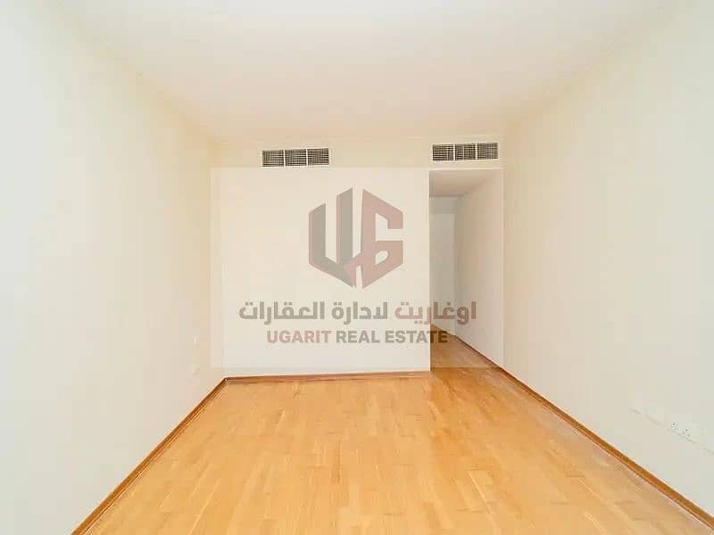 8 aiease_1748850305663. jpg