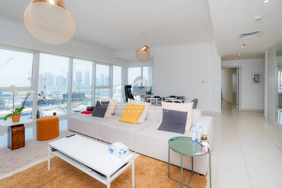 Bright | Spacious | Available by July Bright | Spacious | Available by July