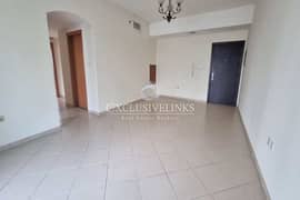 شقة في مارينا دايموند 6،مارينا دايموند،دبي مارينا 2 غرف 107000 درهم - 11820705