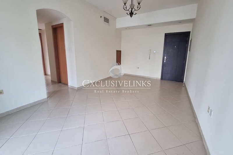 شقة في مارينا دايموند 6،مارينا دايموند،دبي مارينا 2 غرف 107000 درهم - 11820705 شقة في مارينا دايموند 6،مارينا دايموند،دبي مارينا 2 غرف 107000 درهم - 11820705