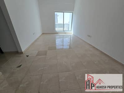 2 Bedroom Apartment for Rent in Dubai Sports City, Dubai - WhatsApp Image 2025-06-01 at 7.31. 55 AM. jpeg