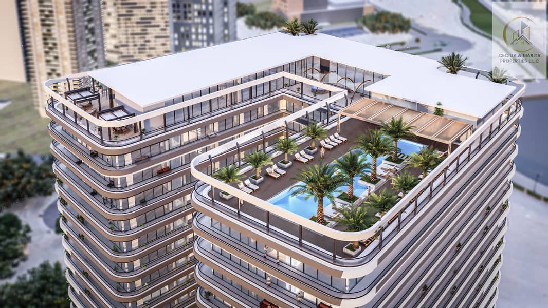 rooftop amenities. jpg rooftop amenities. jpg