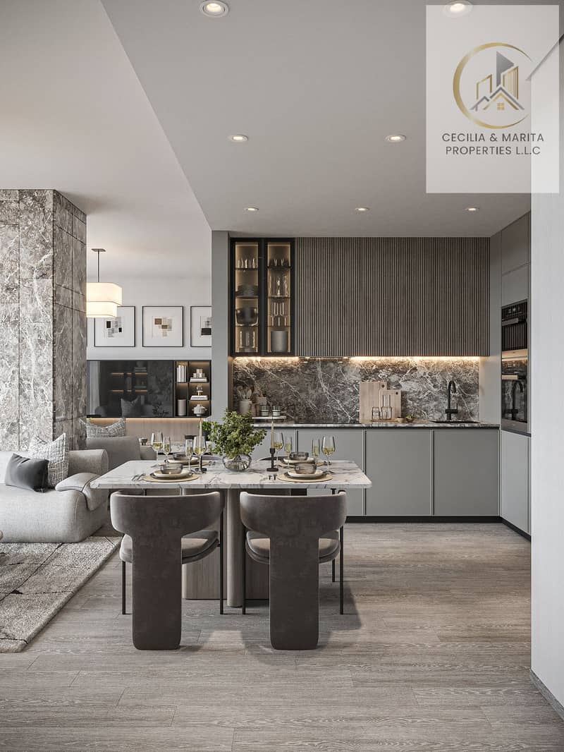 9 dining and kitchen. jpg